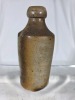 Ginger Beer - G.E. ( George Evans) - T.Field - 11