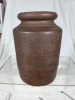 Australian Pottery - N.Wellman Newscastle - 3