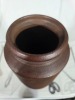 Australian Pottery - N.Wellman Newscastle - 7