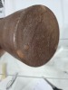 Australian Pottery - N.Wellman Newscastle - 8