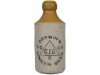 Ginger Beer - B/T - Derwins (Cowra, Canowindra & Carcoar)