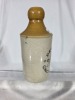 Ginger Beer - B/T - Derwins (Cowra, Canowindra & Carcoar) - 2