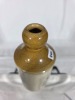 Ginger Beer - B/T - Derwins (Cowra, Canowindra & Carcoar) - 3