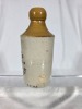 Ginger Beer - B/T - Derwins (Cowra, Canowindra & Carcoar) - 5