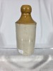 Ginger Beer - B/T - Derwins (Cowra, Canowindra & Carcoar) - 6