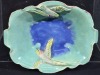 Australian Pottery - Castle Harris - Bowl