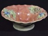 Australian Pottery - Castle Harris - Bowl