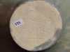 Australian Pottery - Castle Harris - Bowl - 2
