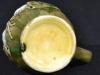 Australian Pottery - Bristol Pottery (Brisbane) - Town Cryer jug - 2
