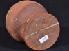 Australian Pottery - Workman's Piece - Money Box - 2