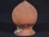 Australian Pottery - Workman's Piece - Money Box - 3