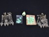 Uranium Glass - Group Lot