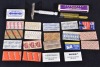 Shaving Items - Group Lot - Generic