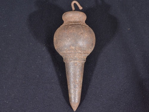 Plumb Bob - Large
