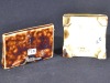 Australian Pottery - Harvey School X 2 - 2