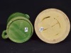Australian Pottery - Brisbane X 2 - 2