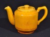 Australian Pottery - Queensland - Teapot