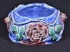 Australian Pottery - Harvey School