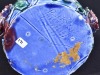 Australian Pottery - Harvey School - 2