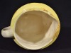 Australian Pottery - Mr Fourex - 4