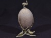 Australiana - Emu Egg