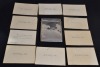 Jewellery - Silver Card Holder - 3