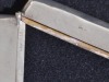 Jewellery - Silver Card Holder - 4