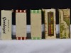 Vesta Covers - x 5 - 3