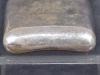 Jewellery - Silver Flask - 4