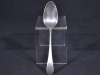 Silver - Table Spoon