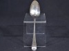 Silver - Table Spoon - 2