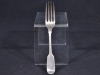 Silver - Fork
