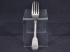 Silver - Fork - 2