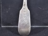 Silver - Fork - 3