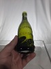 Crown seal - 5oz - Deep Spring, Daylesford - 2