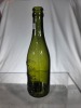 Crown seal - 5oz - Deep Spring, Daylesford - 3