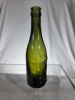 Crown seal - 5oz - Deep Spring, Daylesford - 4
