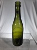 Crown seal - 5oz - Deep Spring, Daylesford - 5