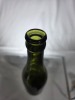 Crown seal - 5oz - Deep Spring, Daylesford - 6