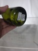 Crown seal - 5oz - Deep Spring, Daylesford - 7
