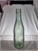 Crown seal - 5oz - Ortell's Ltd., Sydney - 3