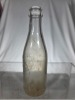 Crown seal - 5oz - Rice's, Bourke - 3