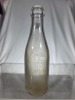 Crown seal - 5oz - Rice's, Bourke - 4