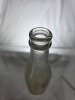 Crown seal - 5oz - Rice's, Bourke - 6