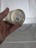 Crown seal - 5oz - Rice's, Bourke - 7