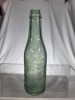 Crown seal - 5oz - C. H. Buchanan, Toowoomba - 3