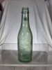 Crown seal - 5oz - C. H. Buchanan, Toowoomba - 4