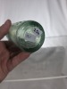 Crown seal - 5oz - C. H. Buchanan, Toowoomba - 6