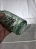 Crown seal - 5oz - C. H. Buchanan, Toowoomba - 7