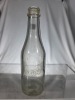 Crown seal - 5oz - Bunworth & Co., Queensland (Gympie) - 4